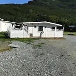 Campsite Lokvollstranda As Samuelsberg