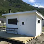Campingplatz Lokvollstranda As Samuelsberg
