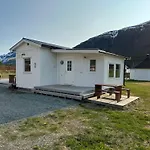 Lokvollstranda As *