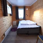 Lokvollstranda As *