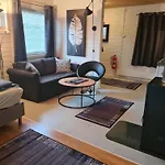 Lokvollstranda As *