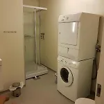 Lokvollstranda As
