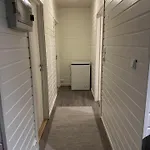 Campsite Lokvollstranda As *