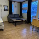 Lokvollstranda As *