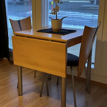 Lokvollstranda As Kemp *